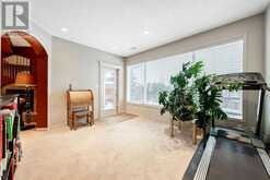 11928 Valley Ridge Drive NW Calgary