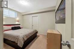 11928 Valley Ridge Drive NW Calgary