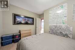 11928 Valley Ridge Drive NW Calgary