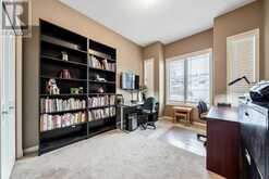 11928 Valley Ridge Drive NW Calgary