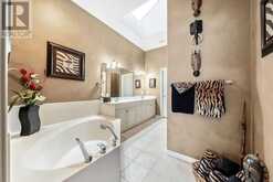 11928 Valley Ridge Drive NW Calgary