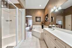 11928 Valley Ridge Drive NW Calgary