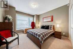 11928 Valley Ridge Drive NW Calgary