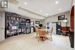 11928 Valley Ridge Drive NW Calgary