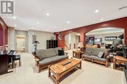 11928 Valley Ridge Drive NW Calgary