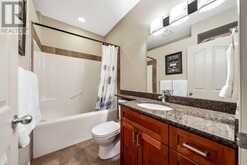 11928 Valley Ridge Drive NW Calgary