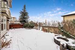 11928 Valley Ridge Drive NW Calgary