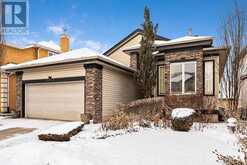 11928 Valley Ridge Drive NW Calgary