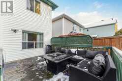 278 Panorama Hills Lane NW Calgary