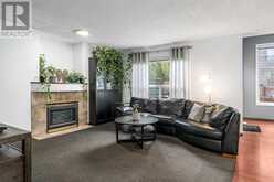 278 Panorama Hills Lane NW Calgary