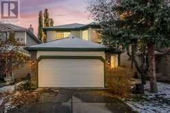 278 Panorama Hills Lane NW Calgary