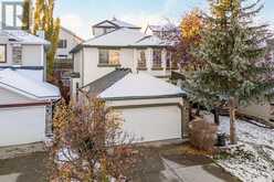 278 Panorama Hills Lane NW Calgary