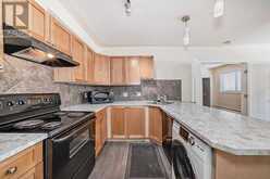 12, 316 22 Avenue SW Calgary