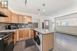 12, 316 22 Avenue SW Calgary