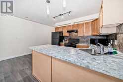 12, 316 22 Avenue SW Calgary