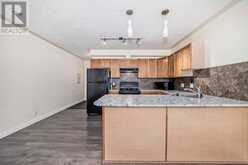 12, 316 22 Avenue SW Calgary