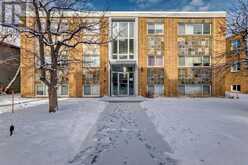 12, 316 22 Avenue SW Calgary