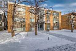 12, 316 22 Avenue SW Calgary