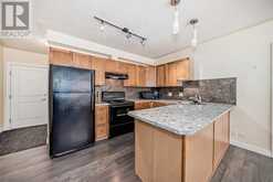 12, 316 22 Avenue SW Calgary