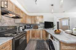 12, 316 22 Avenue SW Calgary