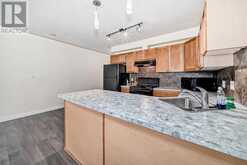 12, 316 22 Avenue SW Calgary