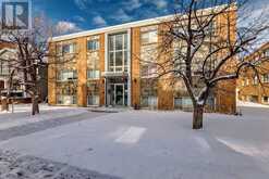 12, 316 22 Avenue SW Calgary