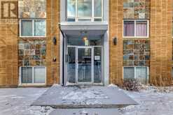 12, 316 22 Avenue SW Calgary