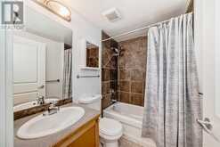 12, 316 22 Avenue SW Calgary