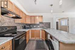 12, 316 22 Avenue SW Calgary