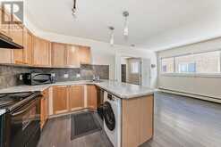 12, 316 22 Avenue SW Calgary