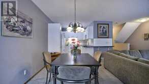 144 Mt Aberdeen Manor SE Calgary