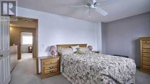 144 Mt Aberdeen Manor SE Calgary