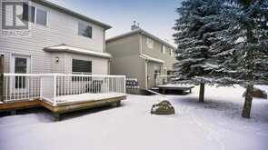 144 Mt Aberdeen Manor SE Calgary