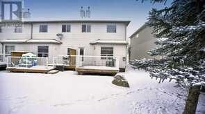 144 Mt Aberdeen Manor SE Calgary