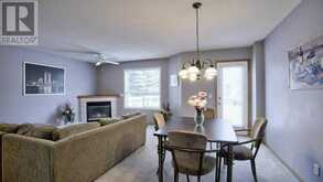 144 Mt Aberdeen Manor SE Calgary