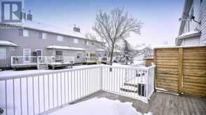 144 Mt Aberdeen Manor SE Calgary