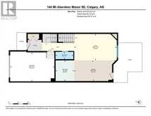 144 Mt Aberdeen Manor SE Calgary