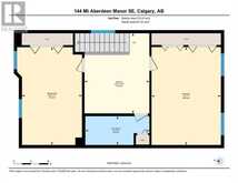 144 Mt Aberdeen Manor SE Calgary