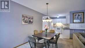 144 Mt Aberdeen Manor SE Calgary