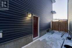 135 REDSTONE Heights NE Calgary