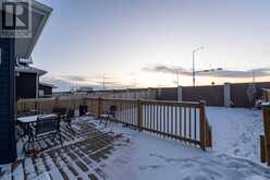 135 REDSTONE Heights NE Calgary