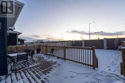 135 REDSTONE Heights NE Calgary