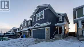 135 REDSTONE Heights NE Calgary