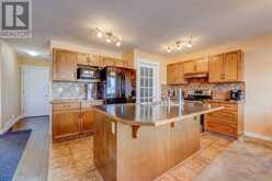 74 Sherwood Terrace NW Calgary