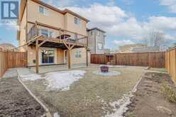 74 Sherwood Terrace NW Calgary