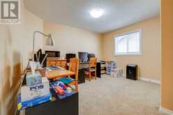 74 Sherwood Terrace NW Calgary