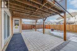 74 Sherwood Terrace NW Calgary