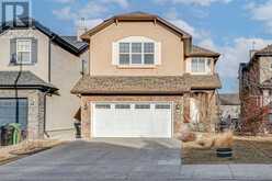 74 Sherwood Terrace NW Calgary