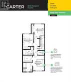 296 Sora Terrace Calgary