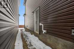 296 Sora Terrace Calgary